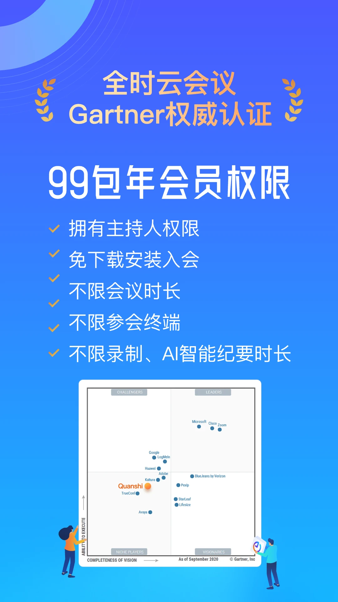 轮播图3
